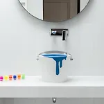 Mola Mola 4* Львів