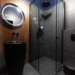Mola Mola Aparthotel 4*