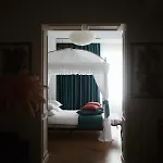 Mola Mola 4* Львів