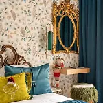 Aparthotel Mola Mola 4*