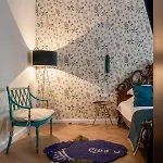 Mola Mola 4* Львів