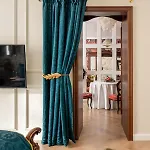 Aparthotel Mola Mola 4*