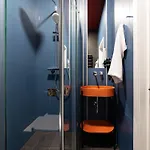 Mola Mola