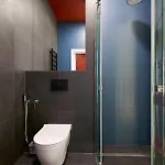 Aparthotel Mola Mola