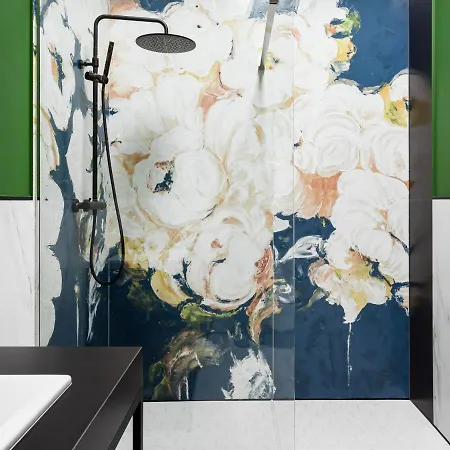 Apartmanhotel Mola Mola Lviv