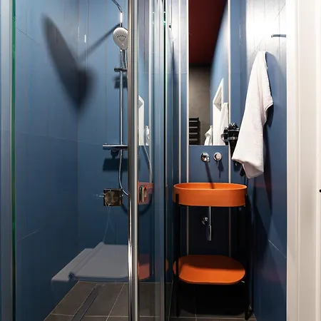 Mola Mola