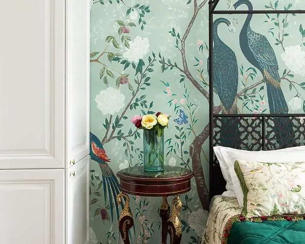 Mola Mola Апарт-отель 4*