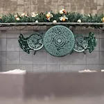 Mola Mola 아파트호텔