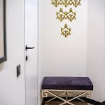 Mola Mola 아파트호텔