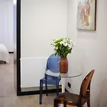 Aparthotel Mola Mola