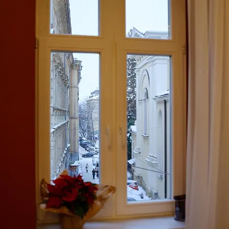 Mola Mola Lviv