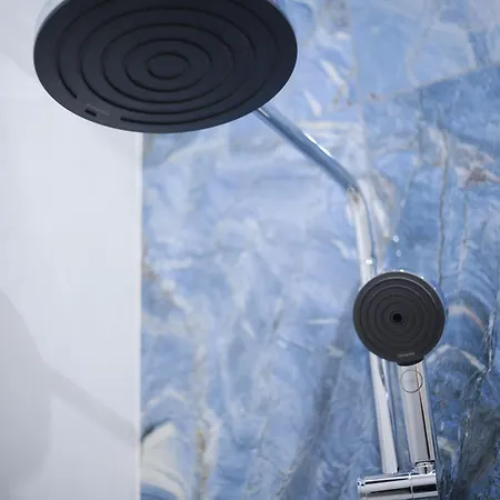 Mola Mola Appart hôtel Lviv